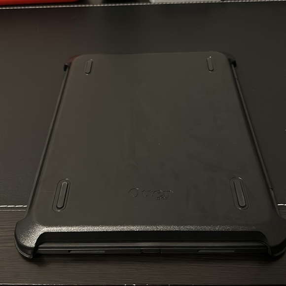 Defender Pro - Picture 2 of 3